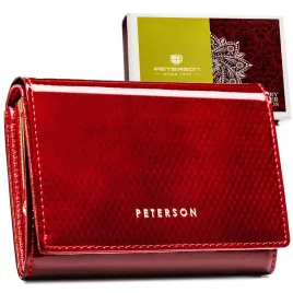 duzy-portfel-damski-ze-skory-naturalnej-w-czerwonym-kolorze-zamykany-zatrz