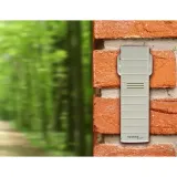 stacja-pogody-technoline-tx-35-it-stan-powystawowy