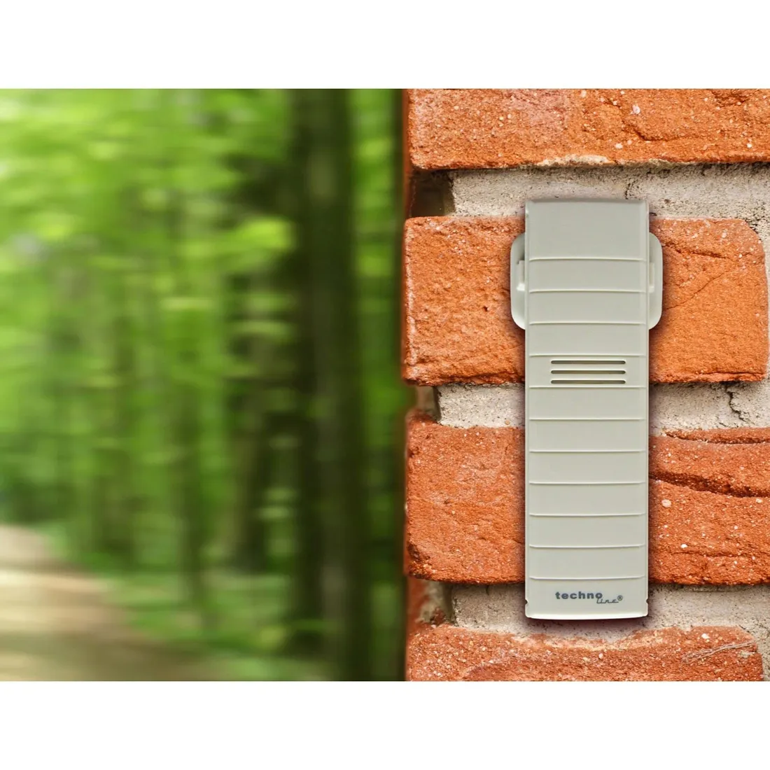 stacja-pogody-technoline-tx-35-it-stan-powystawowy