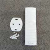 stacja-pogody-technoline-tx-35-it-marka-technoline