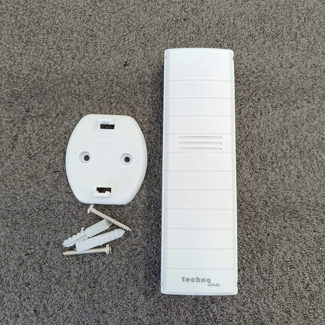 stacja-pogody-technoline-tx-35-it