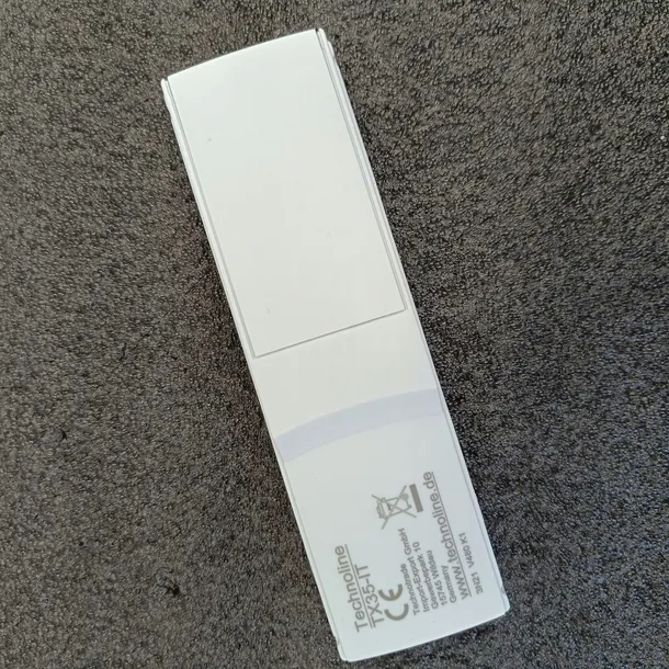 stacja-pogody-technoline-tx-35-it-model-tx-35-it