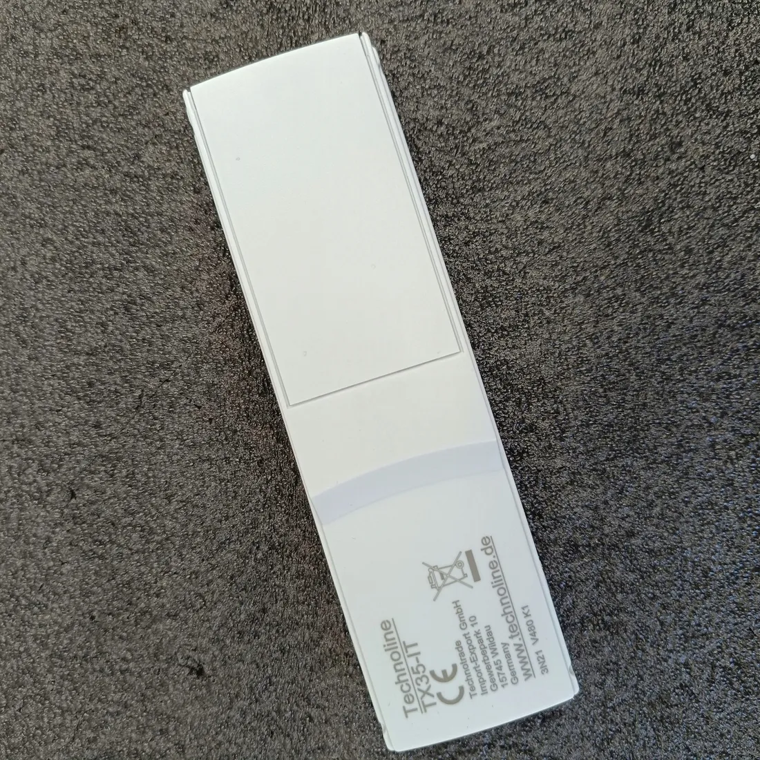 stacja-pogody-technoline-tx-35-it-stan-powystawowy