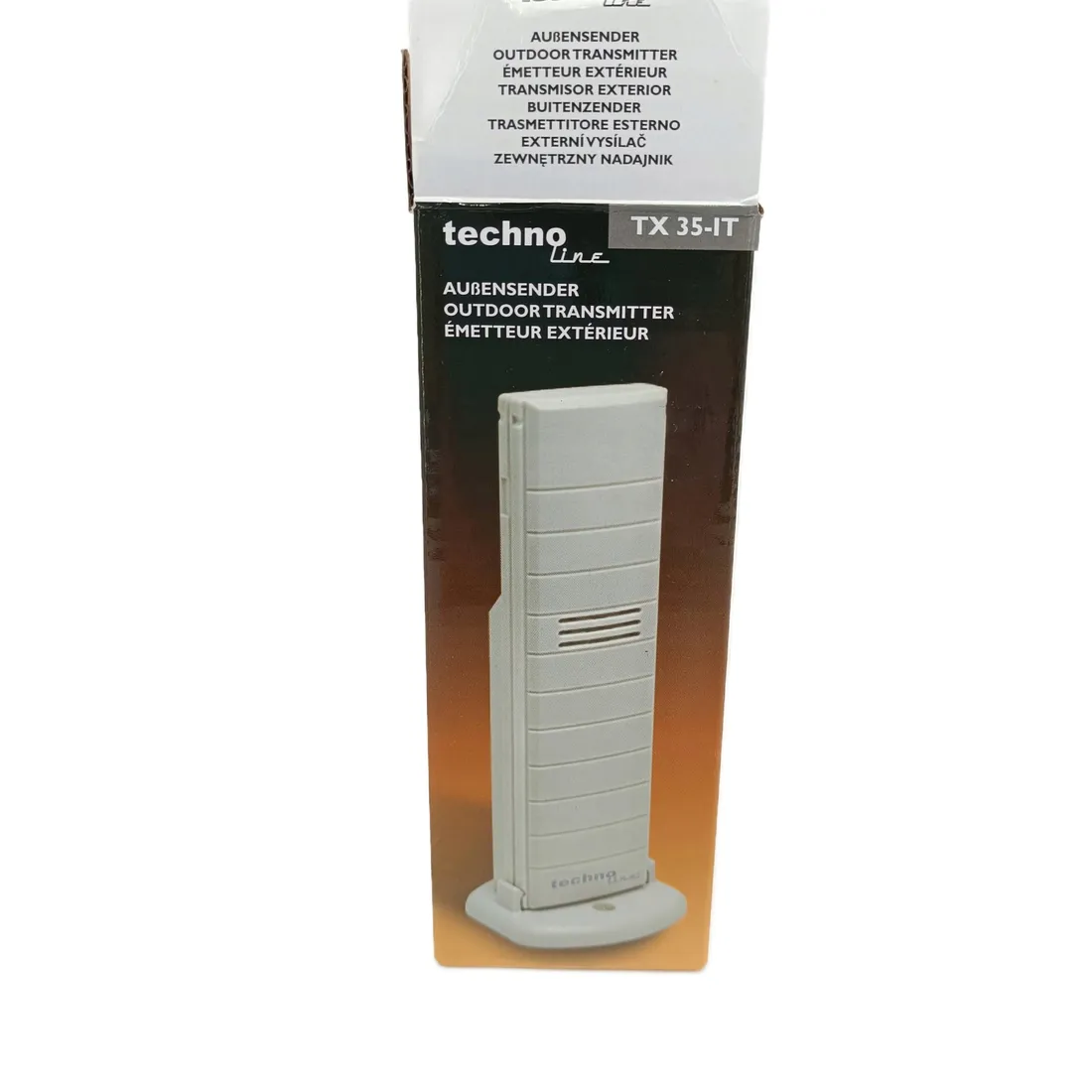 stacja-pogody-technoline-tx-35-it