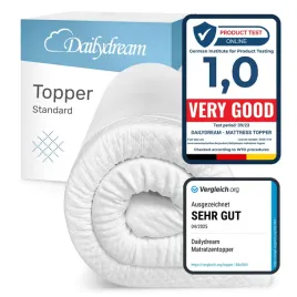 obraz-na-sciane-z-ramka-metalowa-abstrakcja-50x50