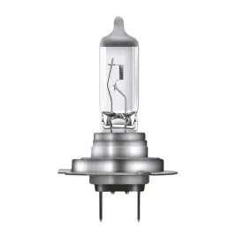 osram-zarowka-samochodowa-h7-classic-12v-55w