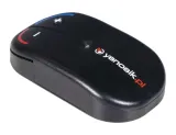pilot-yanosik-alert-waga-z-opakowaniem-0-2-kg