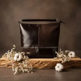 shopperka-skorzana-she-asia-zamsz-czekoladowa