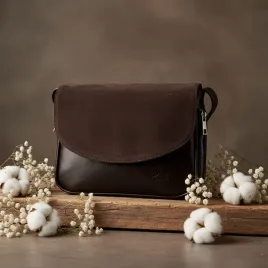 listonoszka-skorzana-zamszowa-dan-a721-czekolada