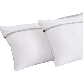 bedstory-zestaw-dwoch-poduszek-60-x-60-cm