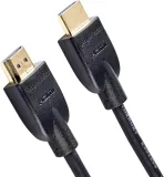 szybki-kabel-hdmi-amazon-basics-1-8m