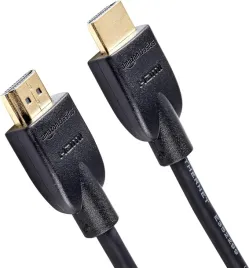 szybki-kabel-hdmi-amazon-basics-1-8m