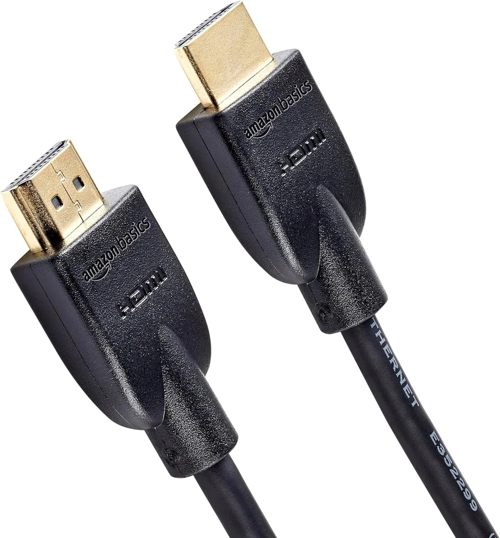 szybki-kabel-hdmi-amazon-basics-1-8m