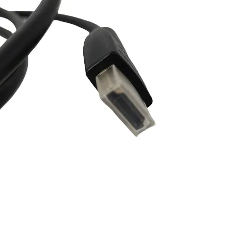 szybki-kabel-hdmi-amazon-basics-1-8m