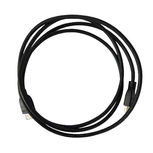 szybki-kabel-hdmi-amazon-basics-1-8m-standard-hdmi-2-0