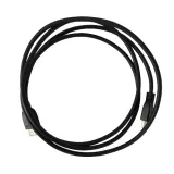 szybki-kabel-hdmi-amazon-basics-1-8m-standard-hdmi-2-0