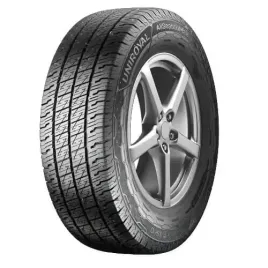 4x-uniroyal-allseasonmax-195-75r16c-107-105r