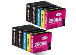 jagute-2500xl-do-canon-2500xl-2500-xl-wklad-atramentowy-kompatybilny-z-cano