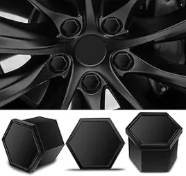 biomar-labs-20-szt-srub-do-kol-uniwersalnych-19mm-lc-0