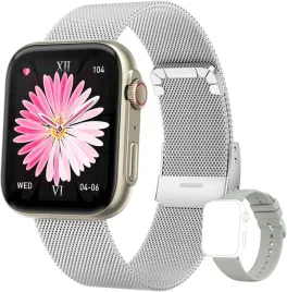 bingofit-smartwatch-funkcja-telefonu-191-amoled-ekran-dotykowy