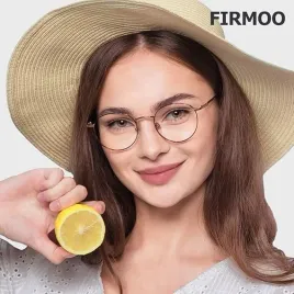 firmoo-damskie-okulary-do-czytania-z-filtrem-niebieskiego-swiatla