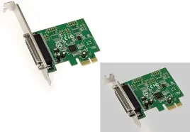 kaleya-it-karta-kontrolera-pci-express-pcie