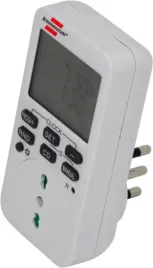 gniazdo-elektryczne-brennenstuhl