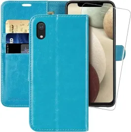 etui-monasay-iphone-xr-61-cala-szklo-ochronne