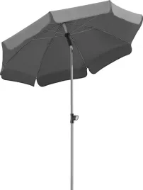 schneider-parasol-locarno-antracytowy-ok-150-cm-srednicy