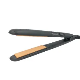 prostownica-remington-s1450