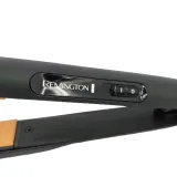 prostownica-remington-s1450-stan-powystawowy