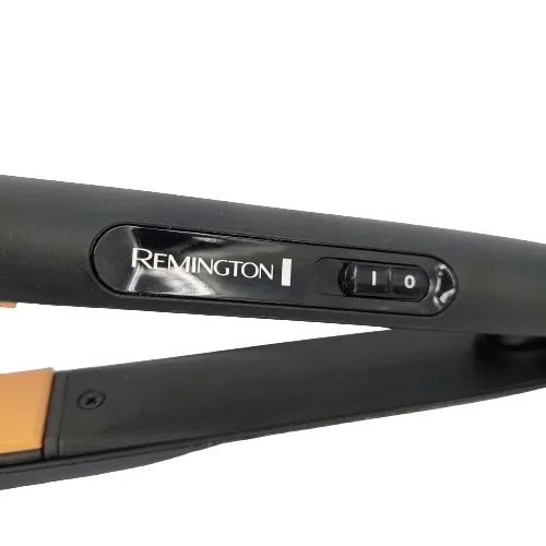 prostownica-remington-s1450