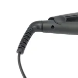 prostownica-remington-s1450-marka-remington