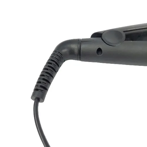 prostownica-remington-s1450-stan-powystawowy