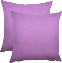 poszewki-na-poduszki-na-sofe-50x50