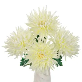 oairse-sztuczne-kwiaty-chryzantemy-4szt-dekoracja