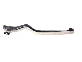 dzwignia-hamulca-v-parts-srebrna-aprilia-rs-50-rs-tuono-50-1999-2005