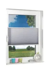 zaluzja-plisowana-k-home-klemmfix-55-x-130-cm