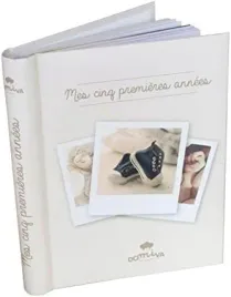 domiva-ksiega-urodzenia-500-stron