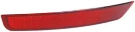 equal-quality-rn0047-prawy-tylny-reflektor
