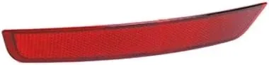 equal-quality-rn0047-prawy-tylny-reflektor