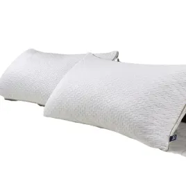 bedstory-poduszka-80x80-cm-hipoalergiczna-antybakteryjne