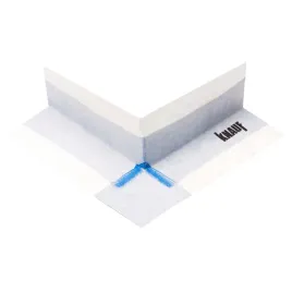 knauf-423898-naroznik-uszczelniajacy-zewnetrzny-niebieski