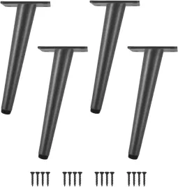 sivikio-nogi-meblowe-metalowe-4-szt-z-gumowymi-podkladkami