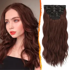 barsdar-clip-in-extensions-miekkie-syntetyczne-doczepy-dla-kobiet-45-cm