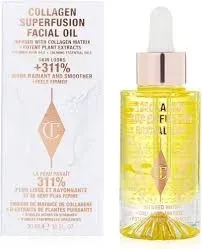 charlotte-tibury-collagen-superfusion-facial-oil-olejek-do-twarzy-30-ml-22
