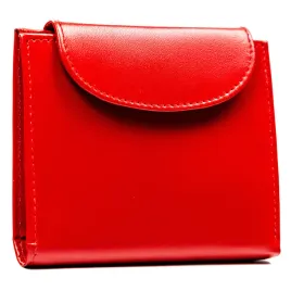 niewielki-portfel-damski-ze-skory-naturalnej-w-czerwonym-kolorze-zamykany-n