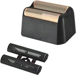 bestbomg-folia-do-golarki-elektrycznej