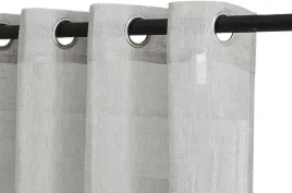 pony-dance-zwiewne-i-polprzezroczyste-zaslony-2-szt-wys-245-x-140-cm