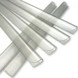 szyny-zaciskowe-noor-19x15-cm-i-23-szt